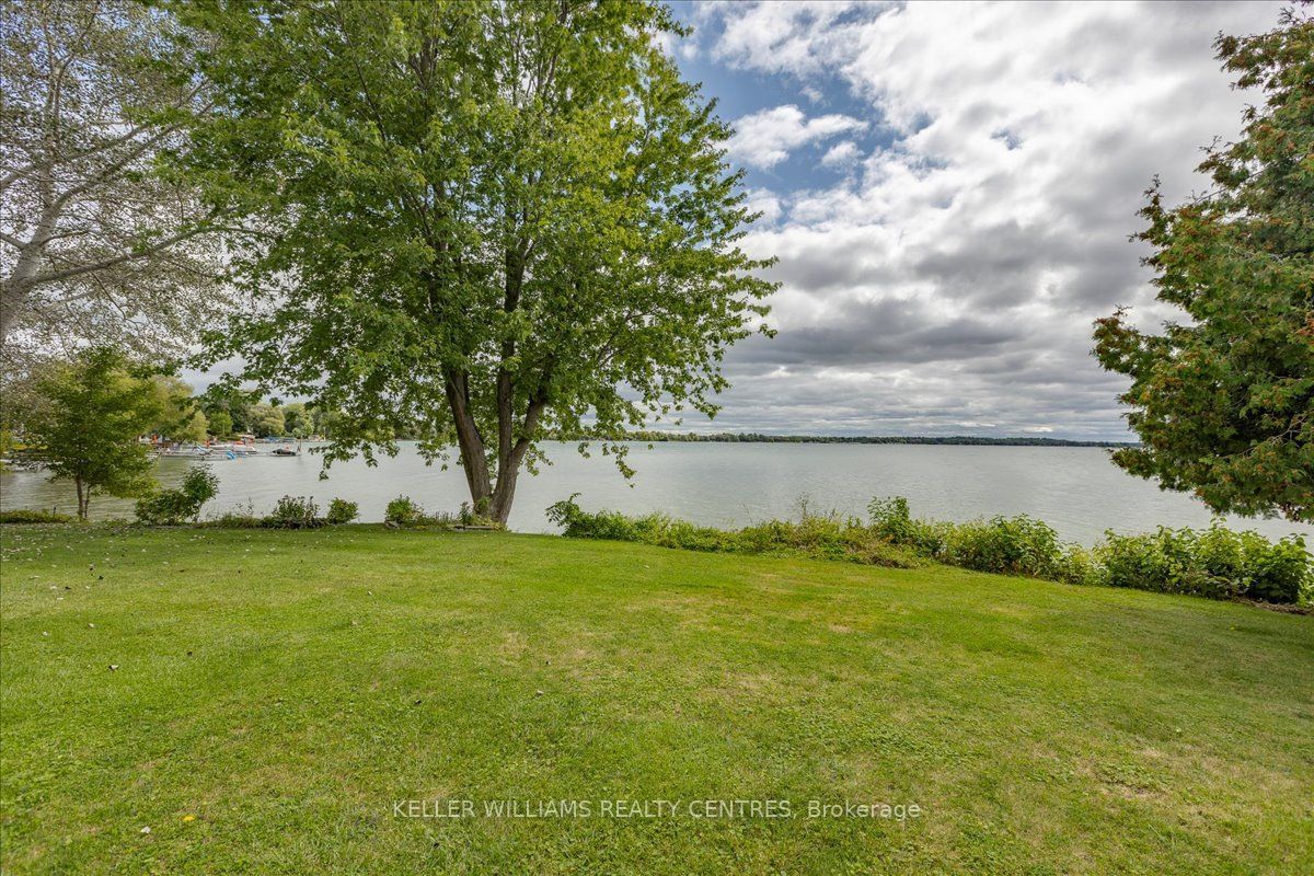 17 Davy Point Circ for sale 