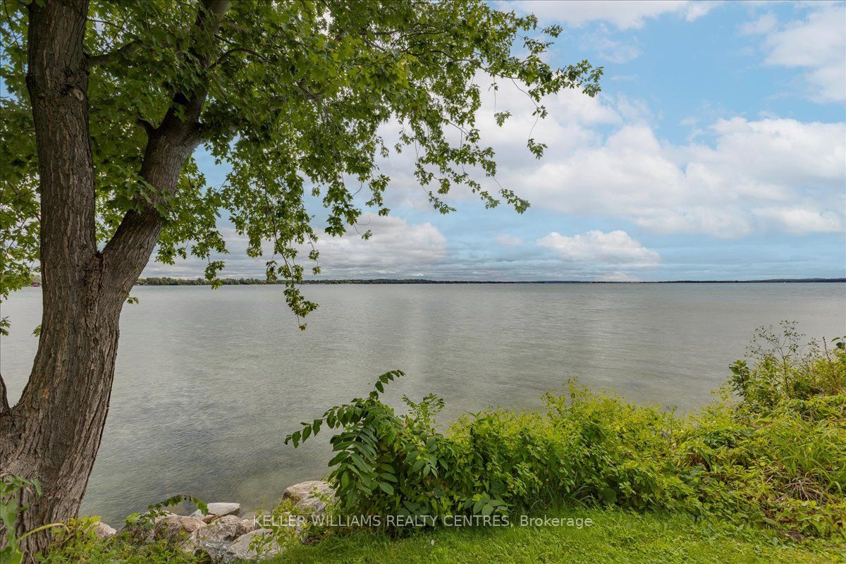 17 Davy Point Circ for sale 