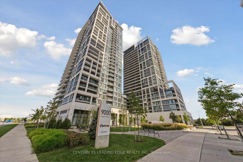 9000 Jane St, unit 216 for sale