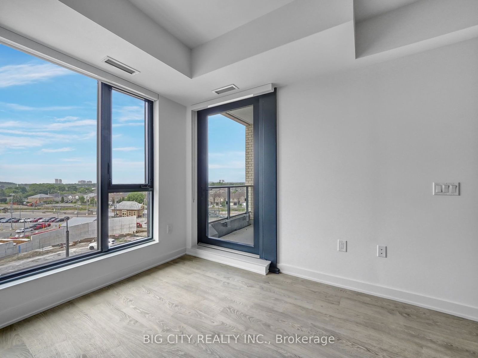 120 Eagle Rock Way, unit 313 for rent