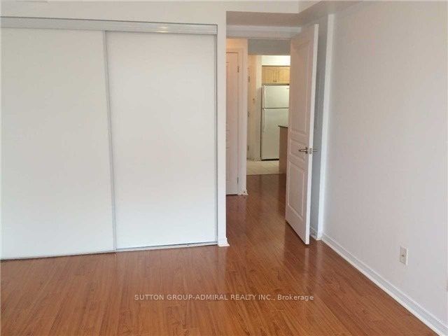 310 Red Maple Rd, unit 310 for rent