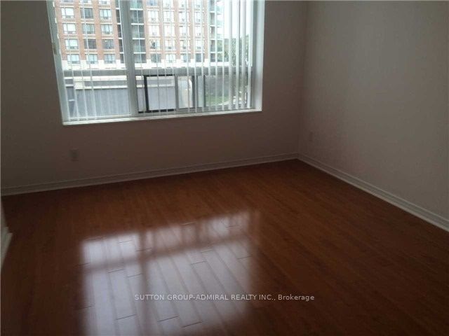 310 Red Maple Rd, unit 310 for rent