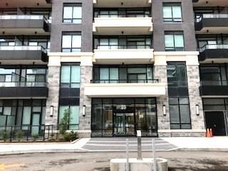 25 Water Walk Dr, unit 626 for rent