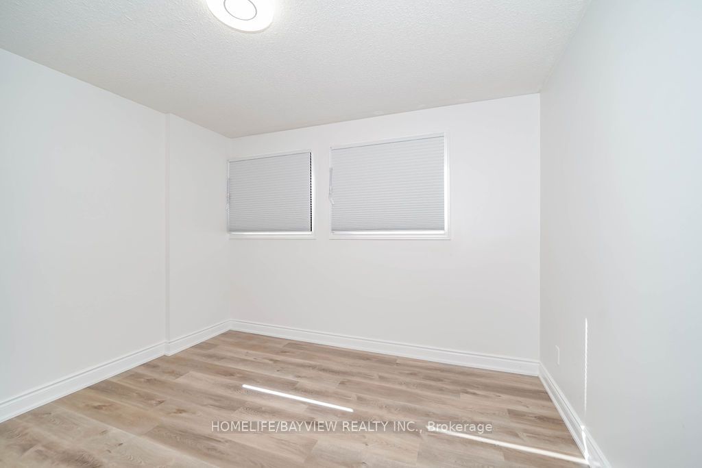 12 Poplar Cres, unit 34 for rent