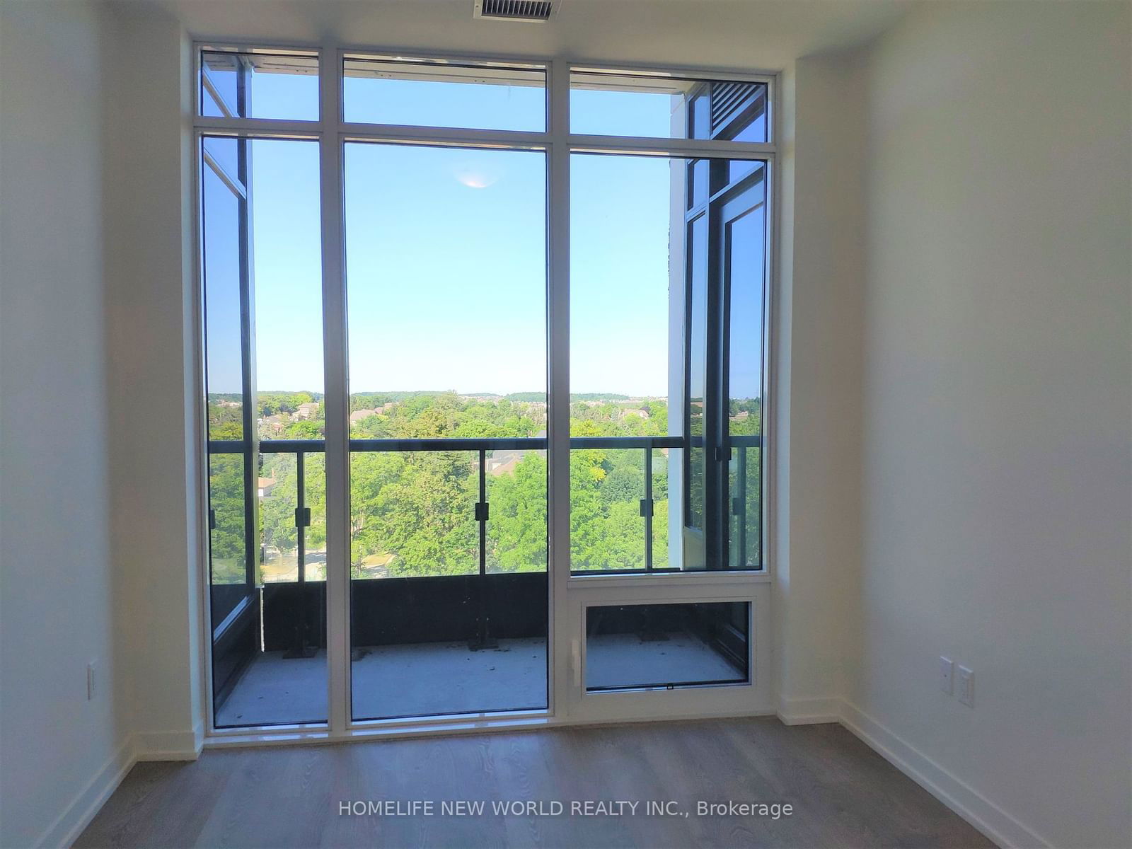 3 Rosewater St, unit 710W for rent