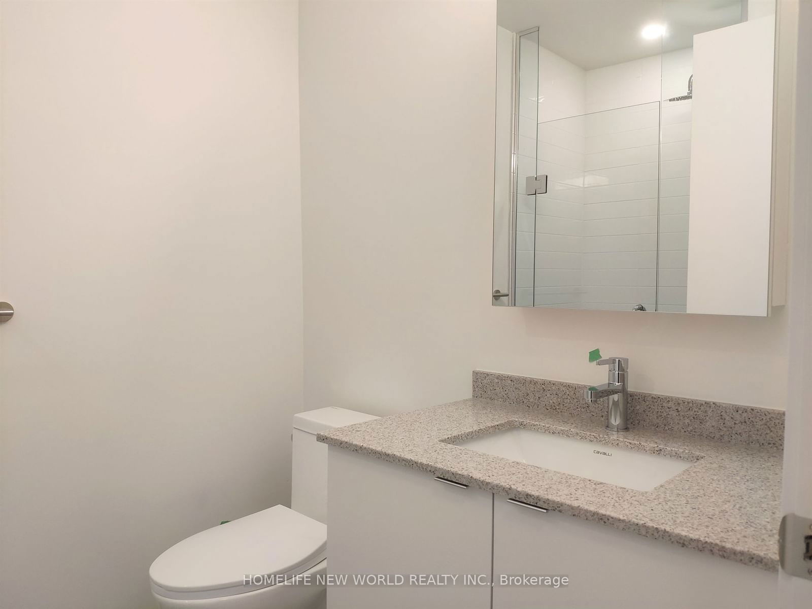 3 Rosewater St, unit 710W for rent