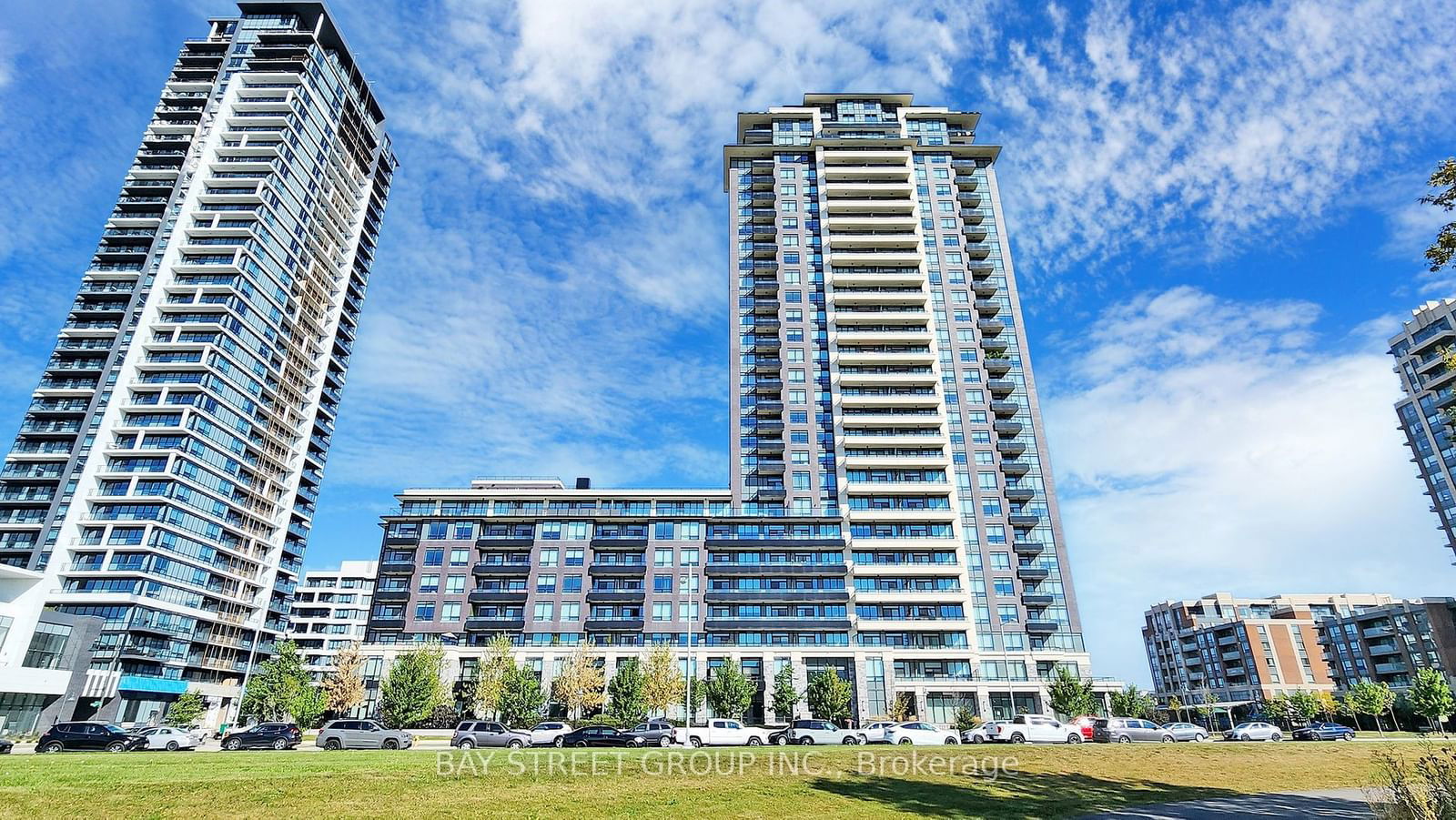 15 Water Walk Dr, unit 306 for sale