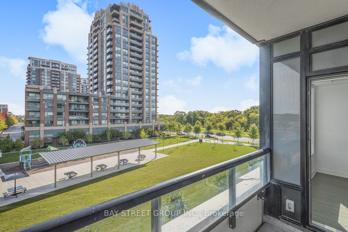 15 Water Walk Dr, unit 306 for sale