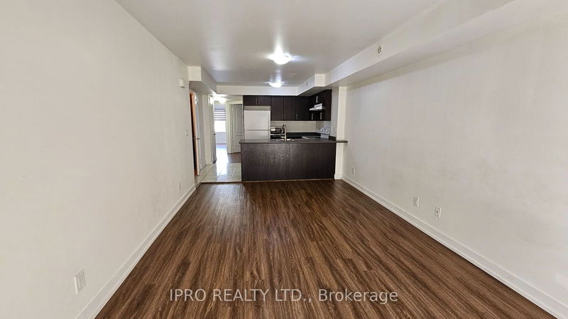 2 Blanche Lane, unit 914 for rent