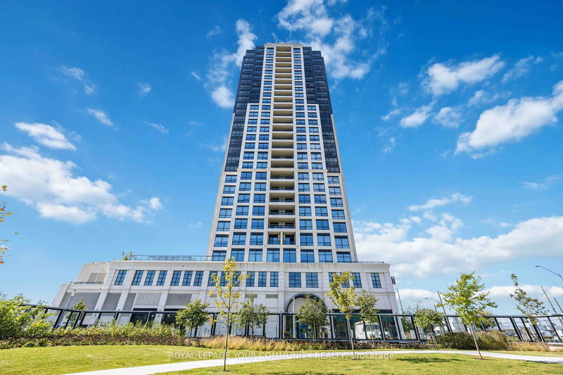 1 Grandview Ave, unit PH1 for sale