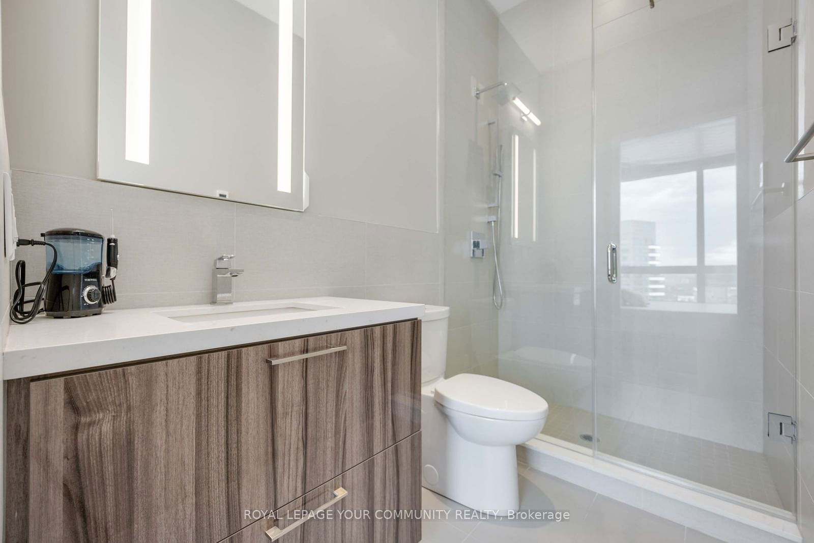 1 Grandview Ave, unit PH1 for sale