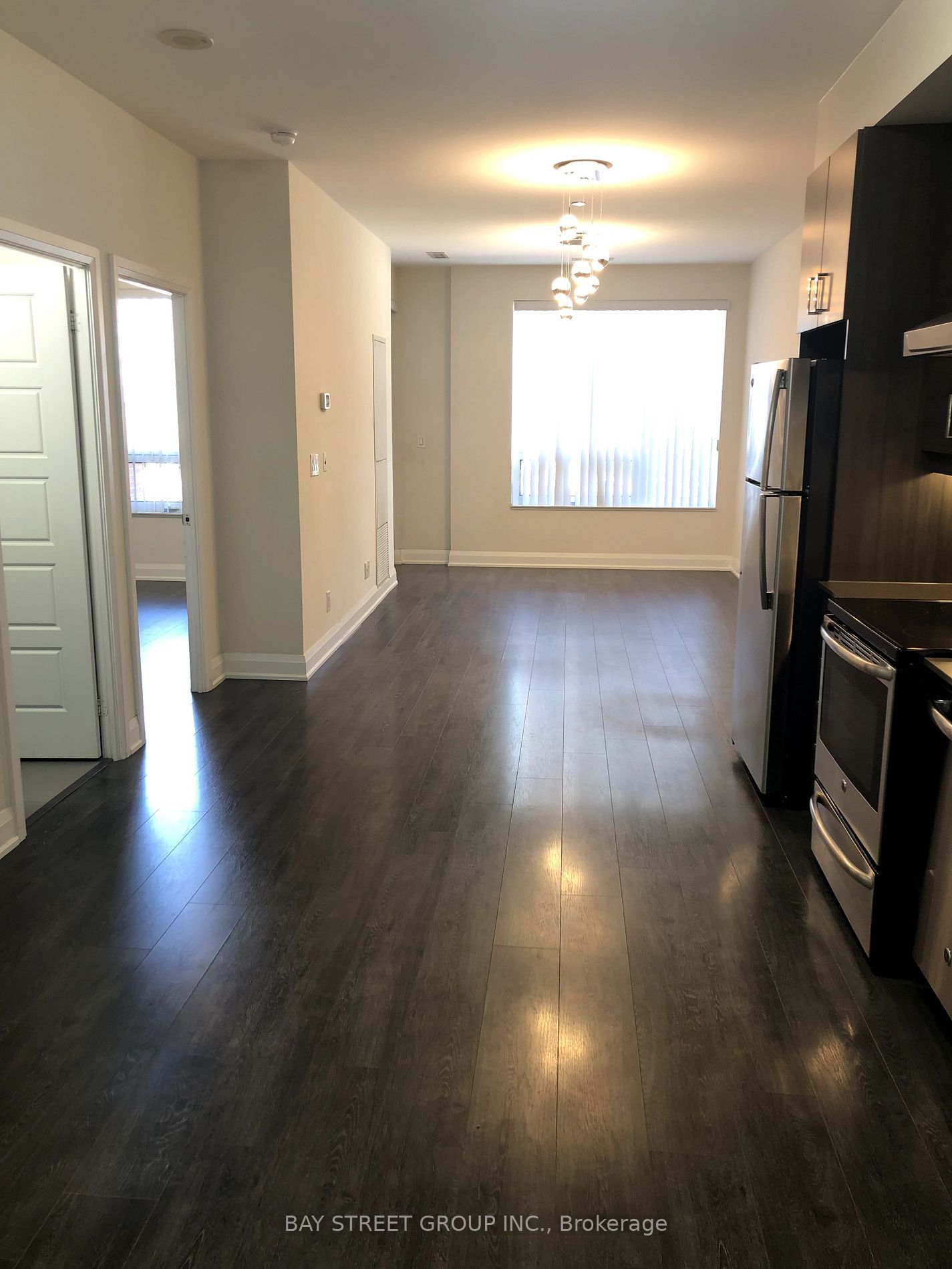 1 Uptown Dr, unit 101 for rent