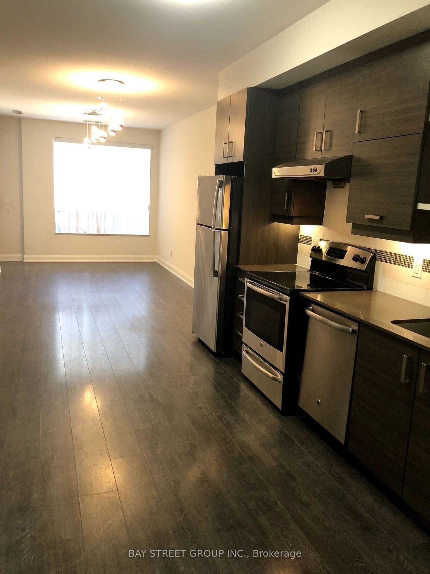 1 Uptown Dr, unit 101 for rent