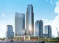 7171 Yonge St, unit 512 for rent