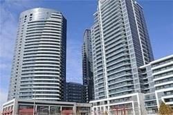 7171 Yonge St, unit 512 for rent