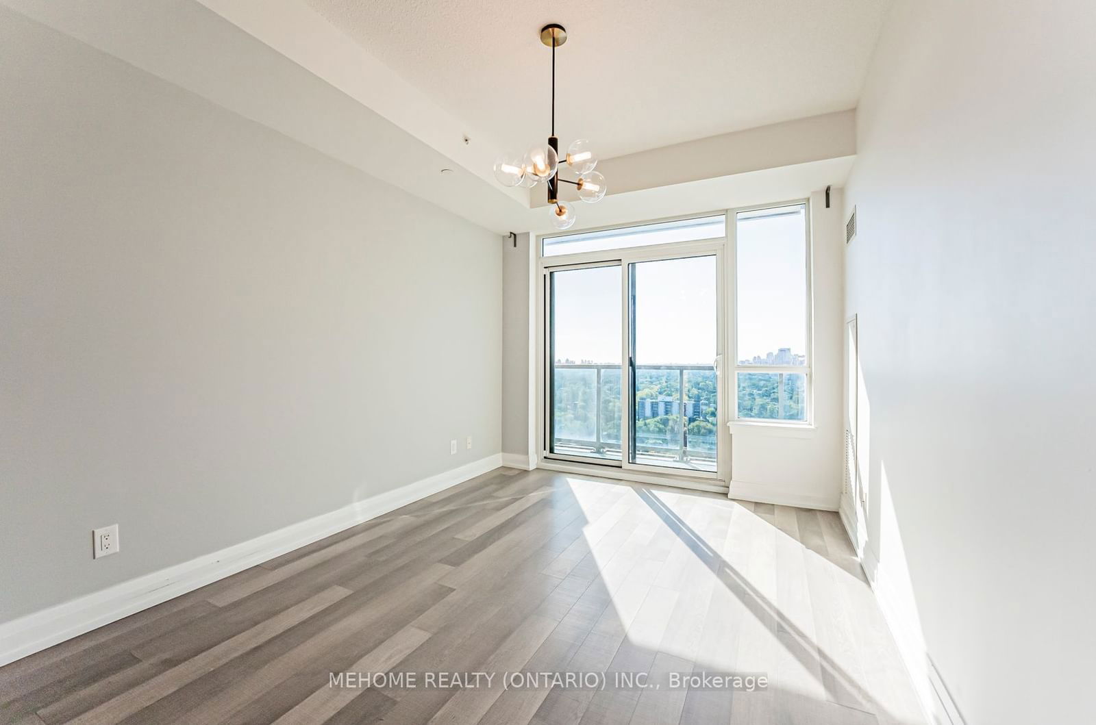 7165 Yonge St, unit 2208 for sale