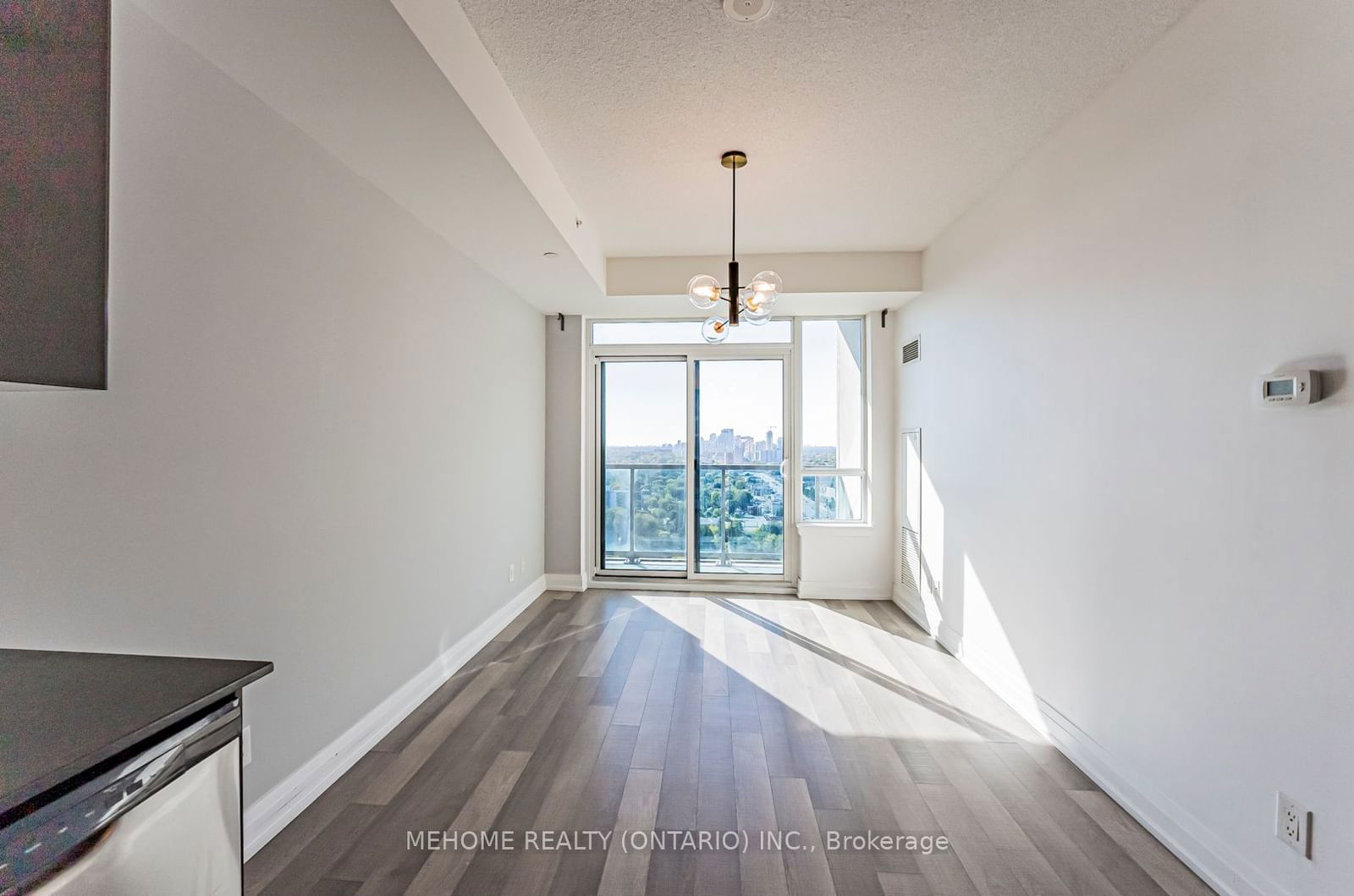 7165 Yonge St, unit 2208 for sale