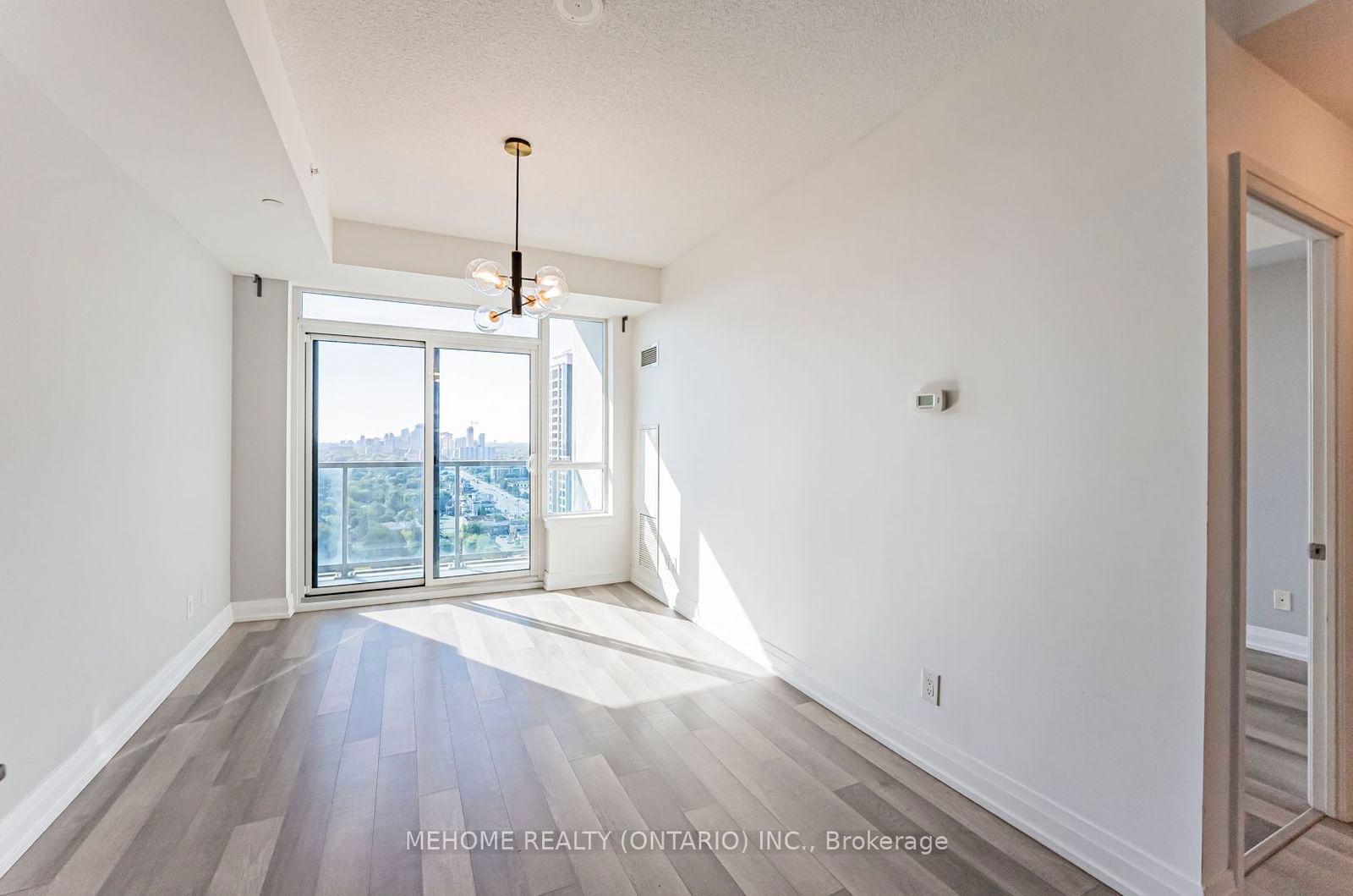 7165 Yonge St, unit 2208 for sale