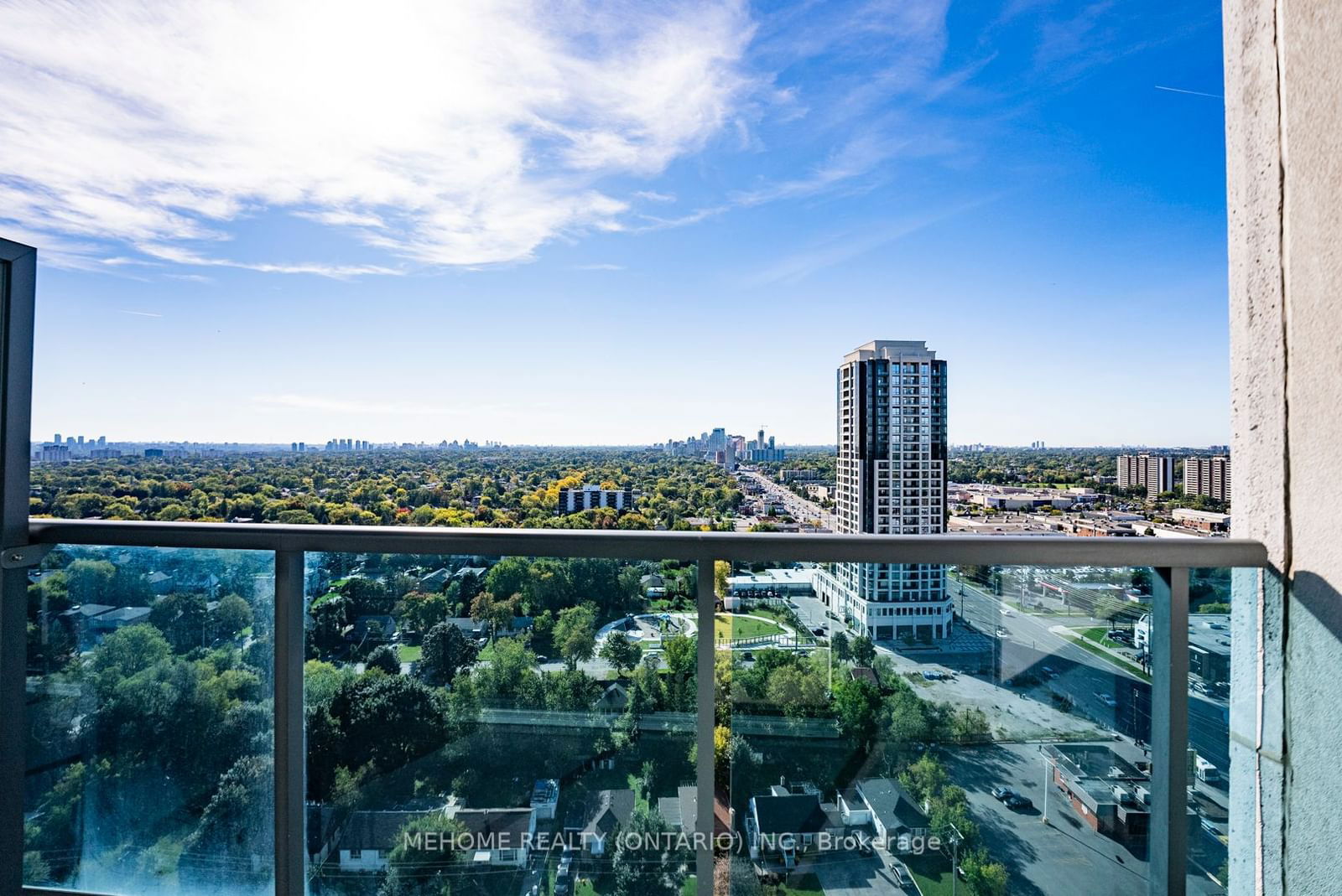 7165 Yonge St, unit 2208 for sale