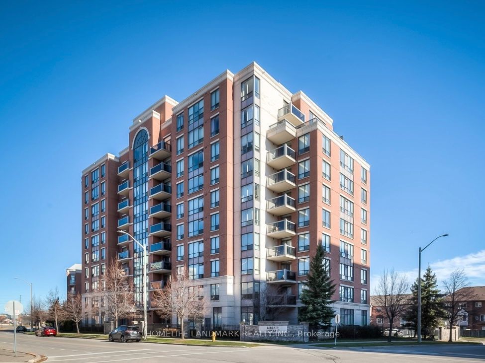 51 Times Ave, unit 105 for sale