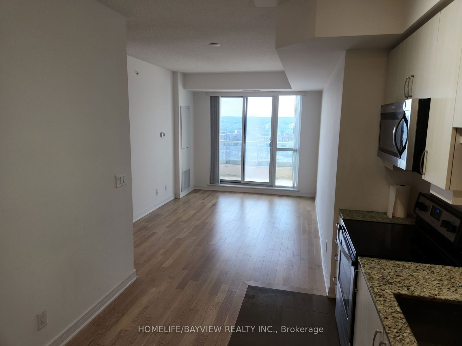 9201 YONGE St, unit 2101 NW for sale