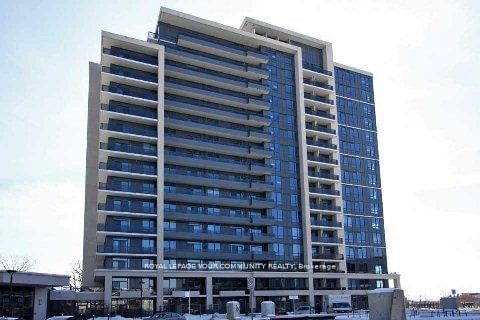 85 North Park Rd, unit 1209 for rent