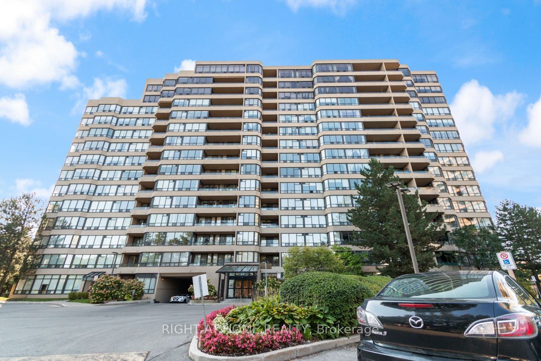 32 Clarissa Dr, unit 1528 for sale