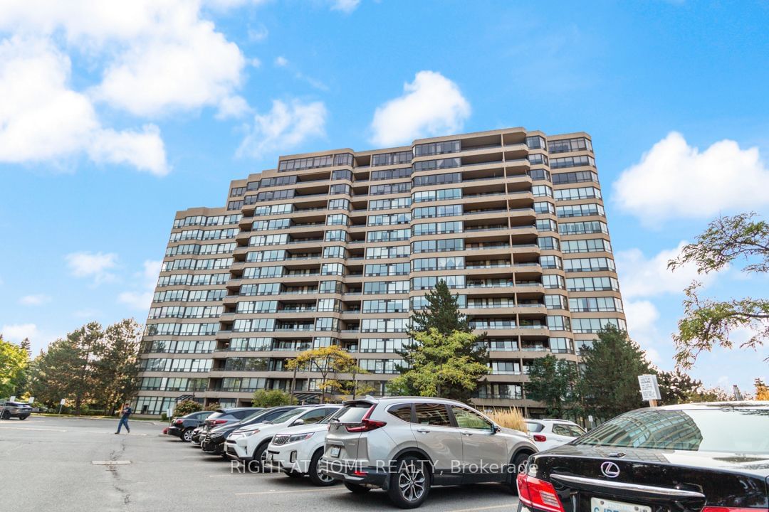 32 Clarissa Dr, unit 1528 for sale