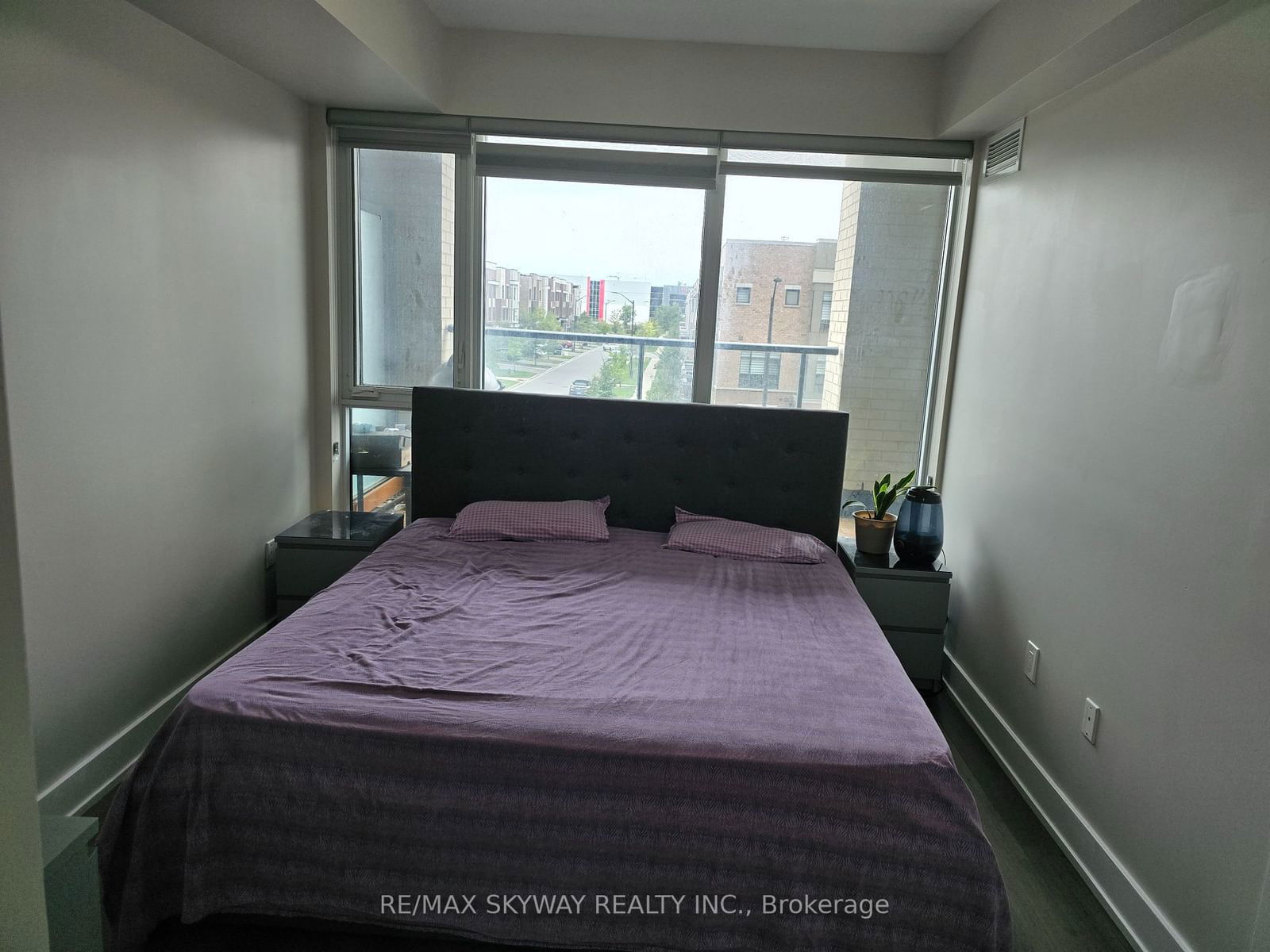 100 Eagle Rock Way, unit 230 for rent