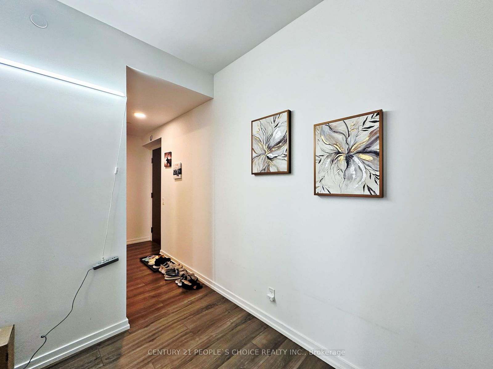 7890 Jane St, unit 2311 for sale