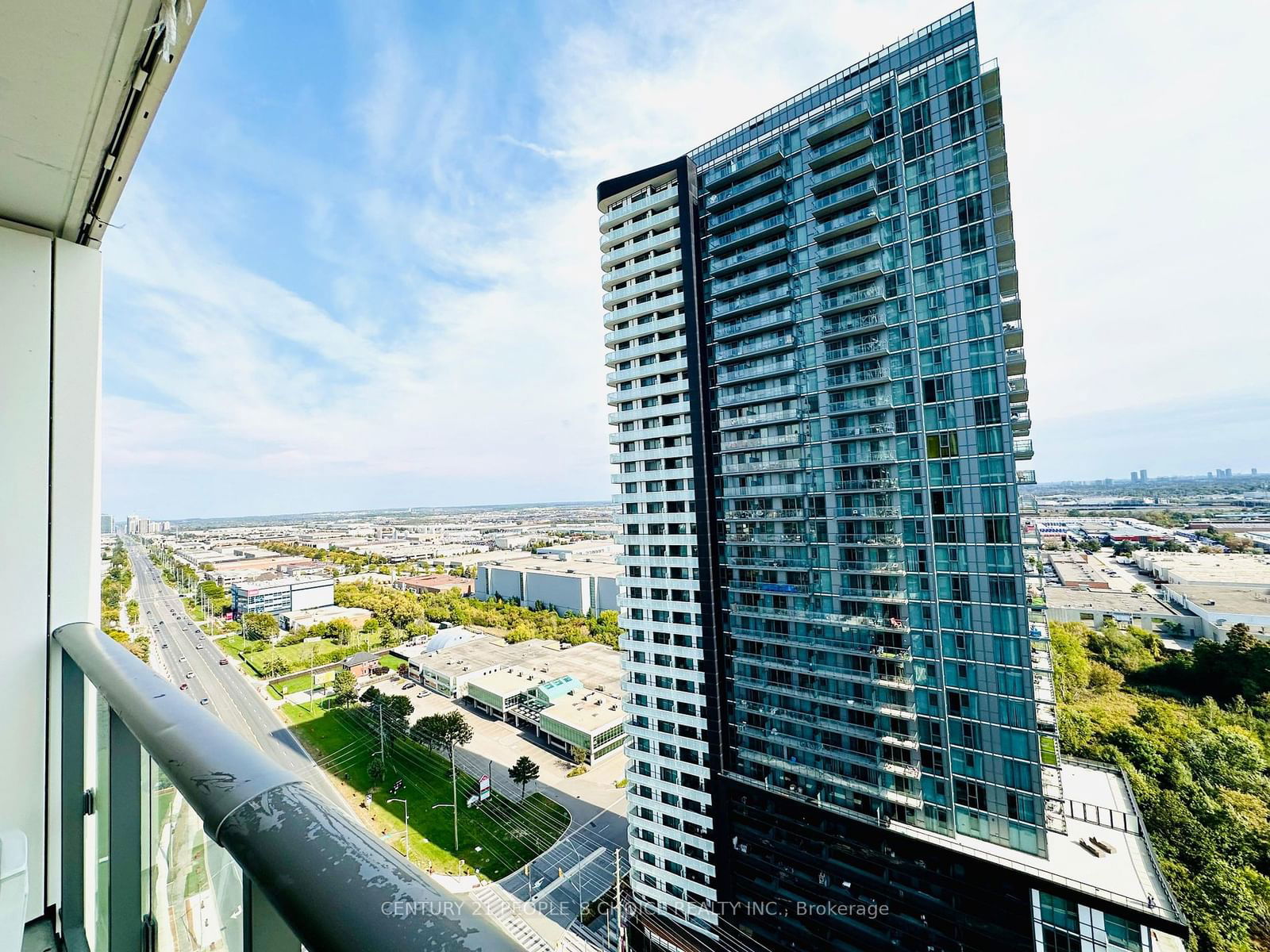 7890 Jane St, unit 2311 for sale