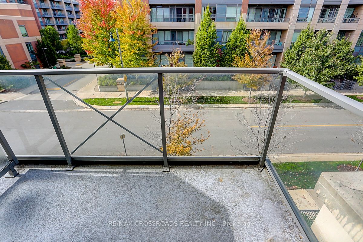 8228 Birchmount Rd, unit 310 for sale