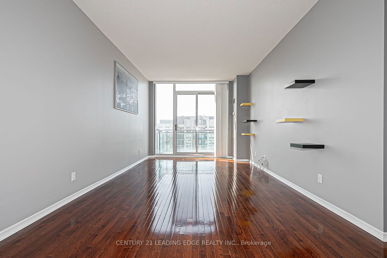 350 Red Maple Rd, unit PH5 for rent