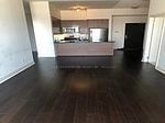 8130 Birchmount Rd, unit 205F for rent