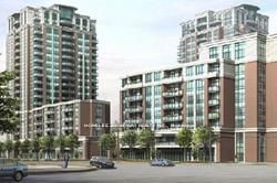 8228 Birchmount Rd, unit 106 for sale