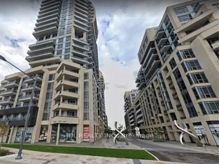 9205 Yonge St S, unit 1408Ne for rent