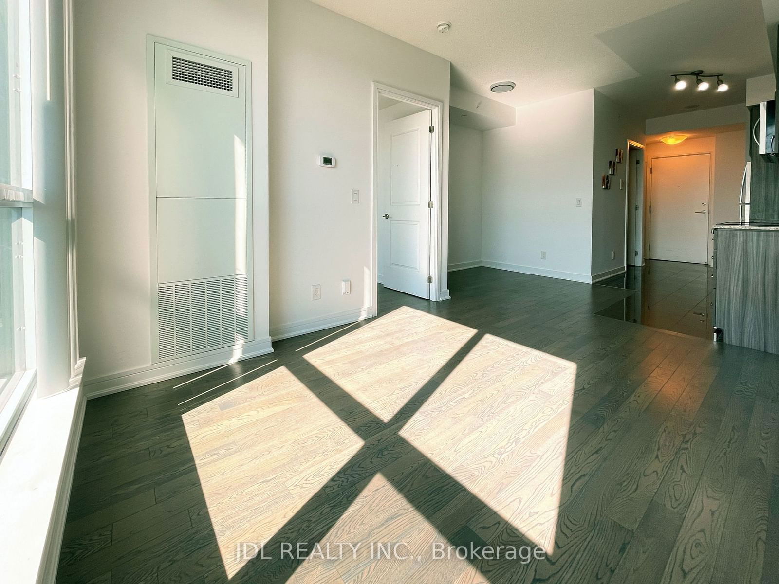 9205 Yonge St S, unit 1408Ne for rent