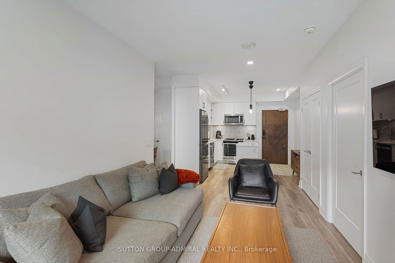 100 Eagle Rock Way, unit 516 for sale