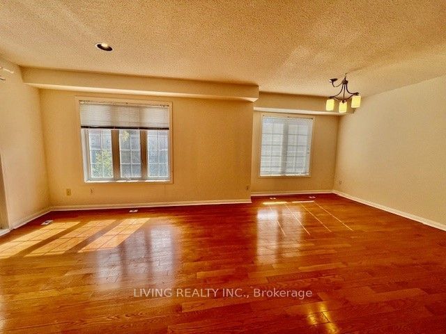 2 Cox Blvd, unit Unit 12 for rent