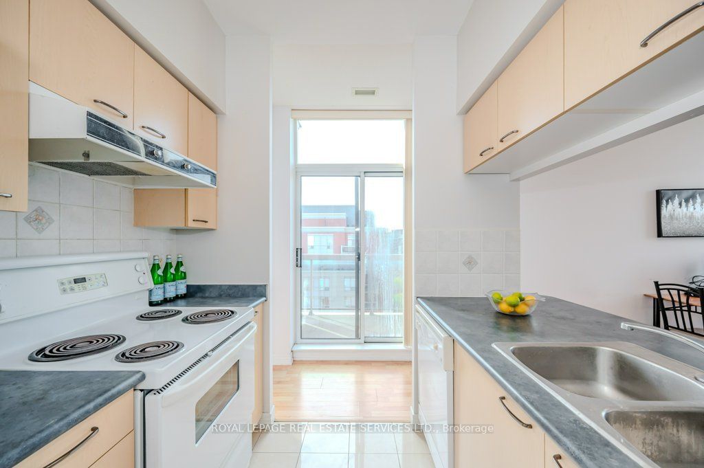 51 Times Ave, unit PH09 for sale