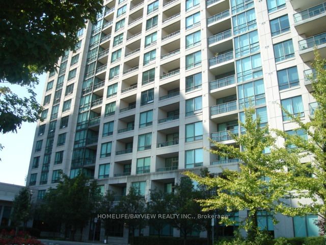 100 PROMENADE Circ, unit 205 for sale