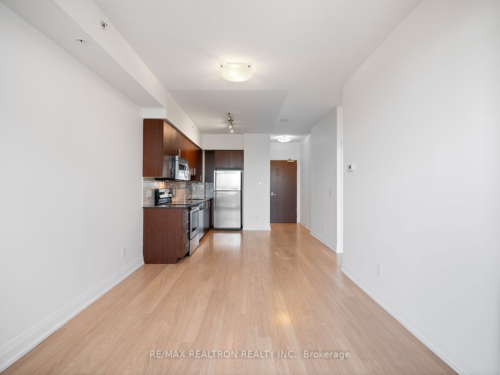 75 North Park Rd, unit 1509 for rent