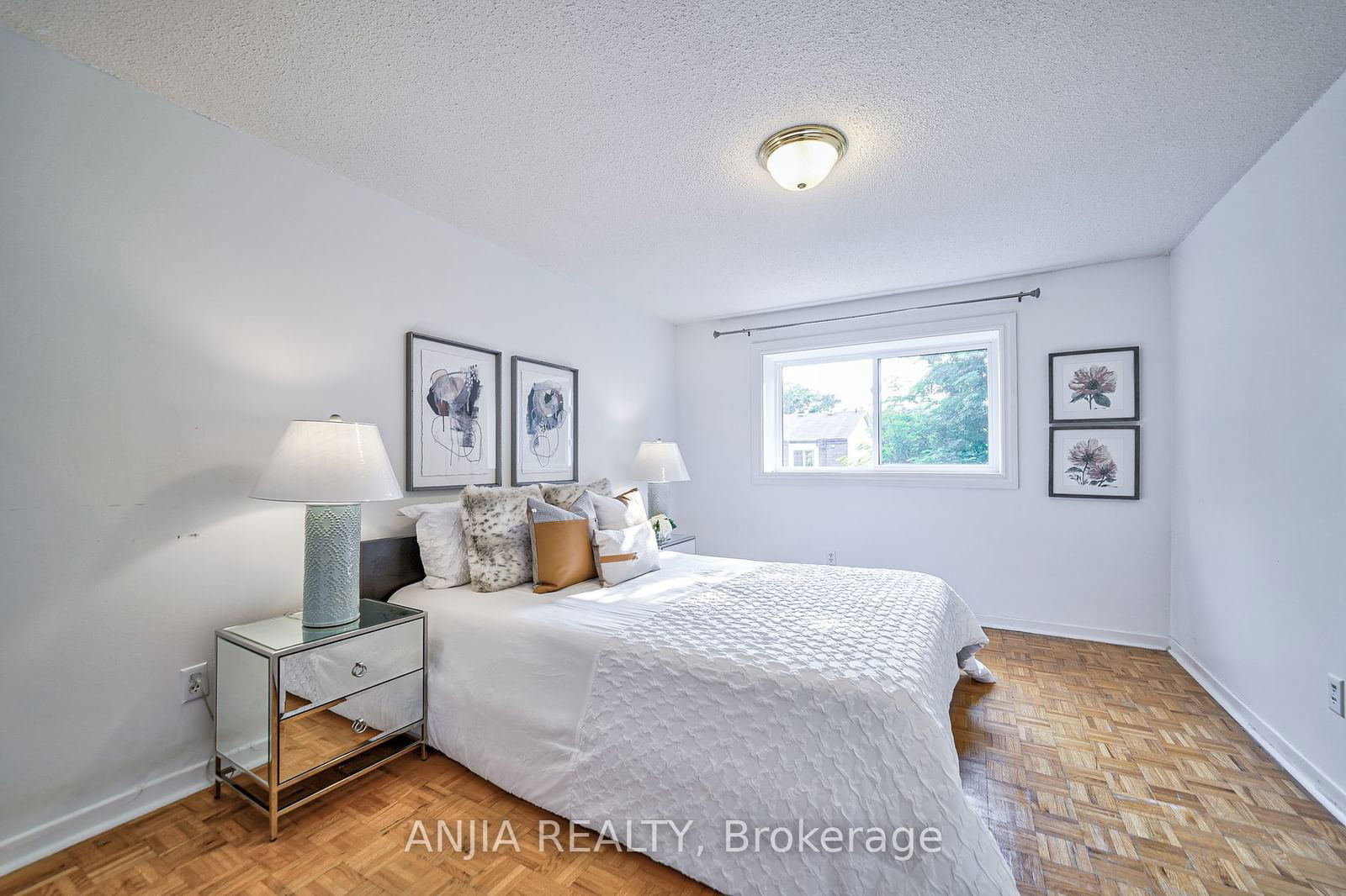 40 Castle Rock Drive Townhomes, Richmond Hill, Toronto