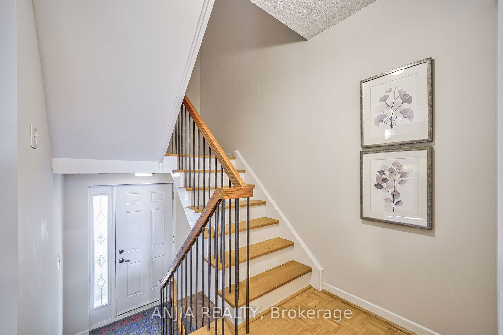 40 Castle Rock Drive Townhomes, Richmond Hill, Toronto