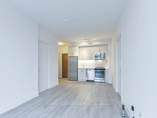 333 Sea Ray Ave, unit D408 for sale