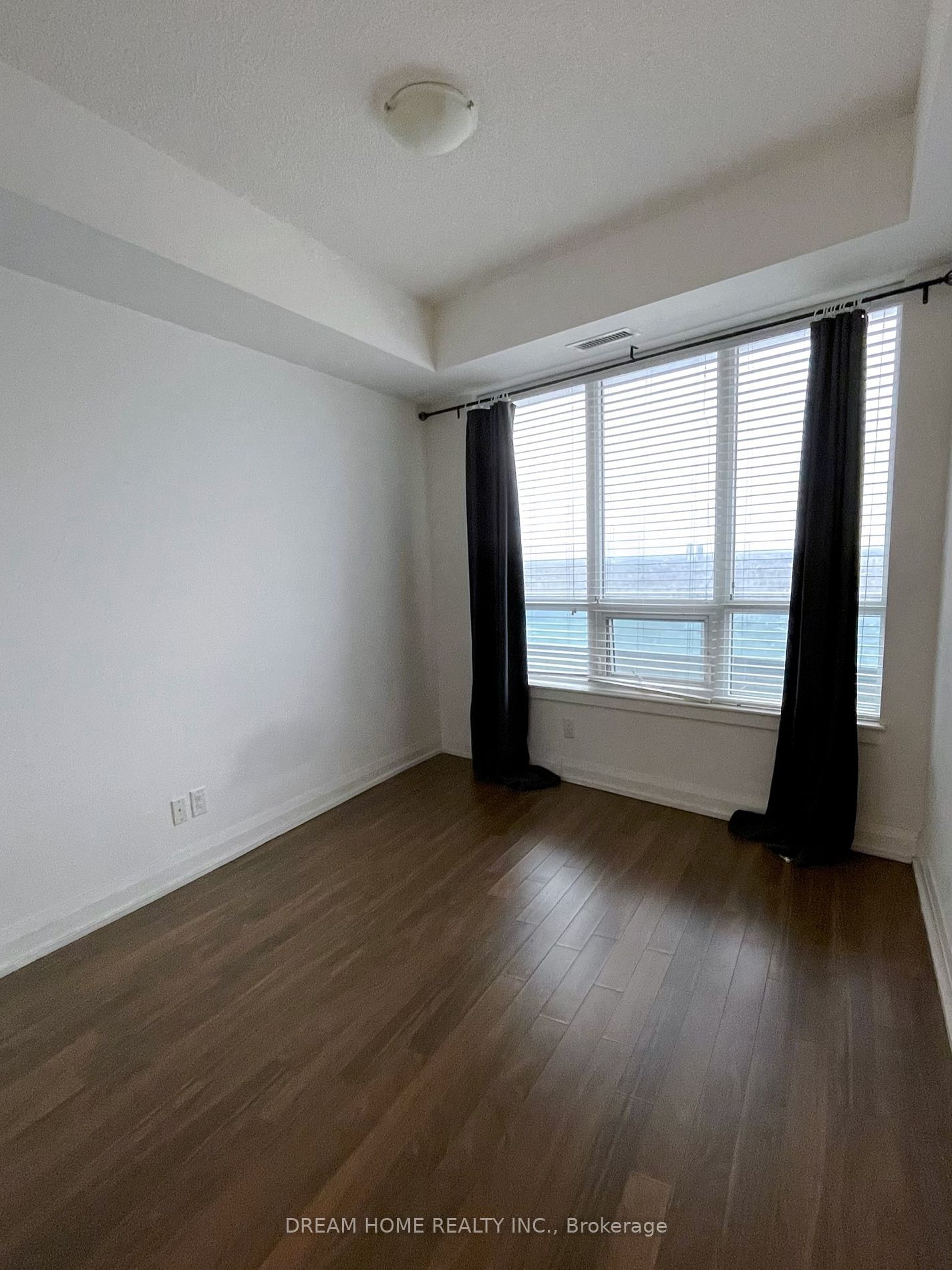 7171 Yonge St, unit 1801 for rent