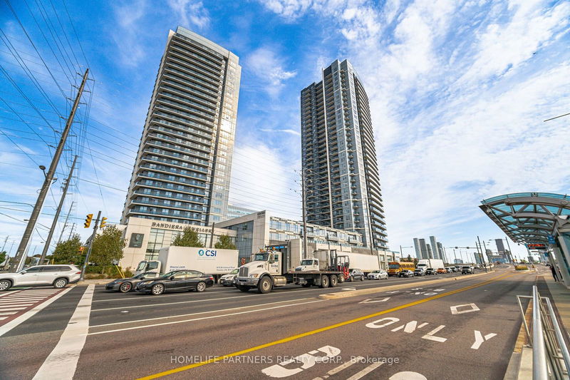 3600 Highway 7, unit 2212 for sale