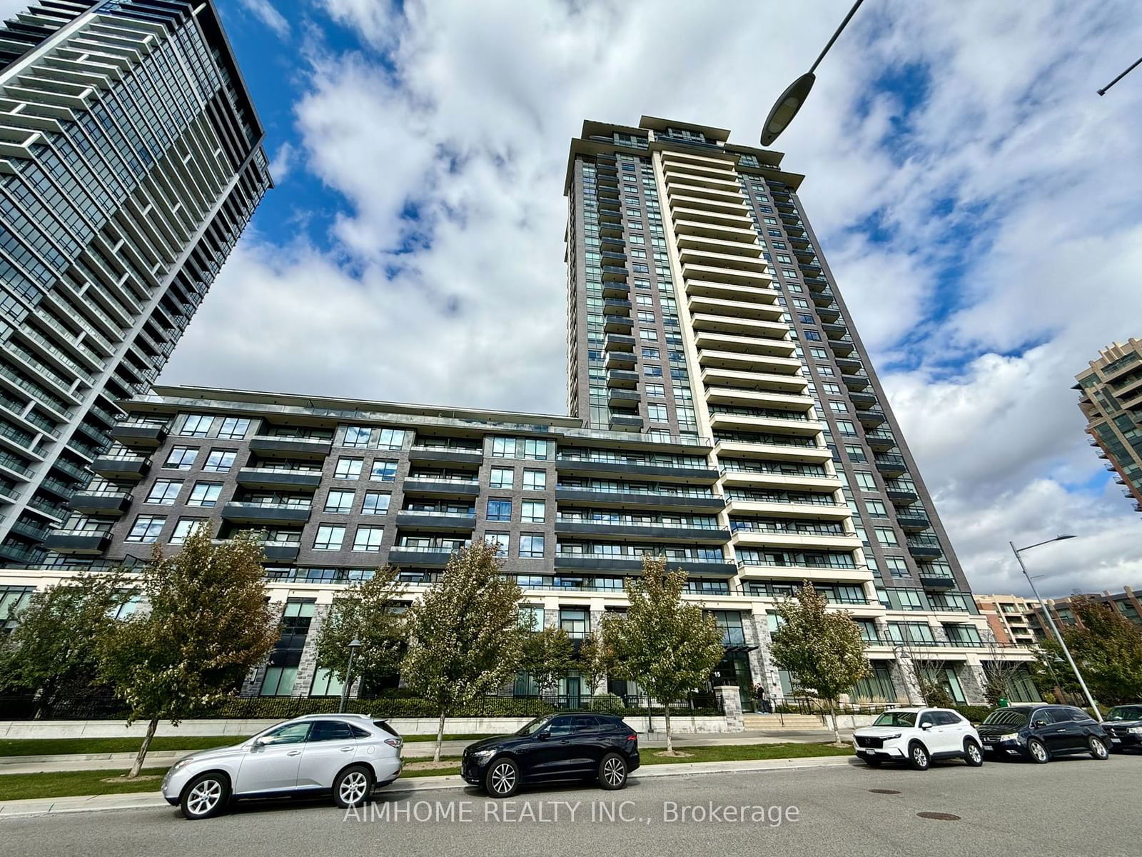 15 Water Walk Dr, unit 322 for rent