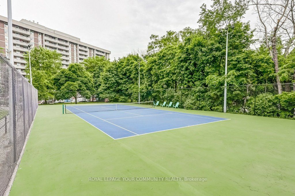 Royal Orchard II Condos, Markham, Toronto