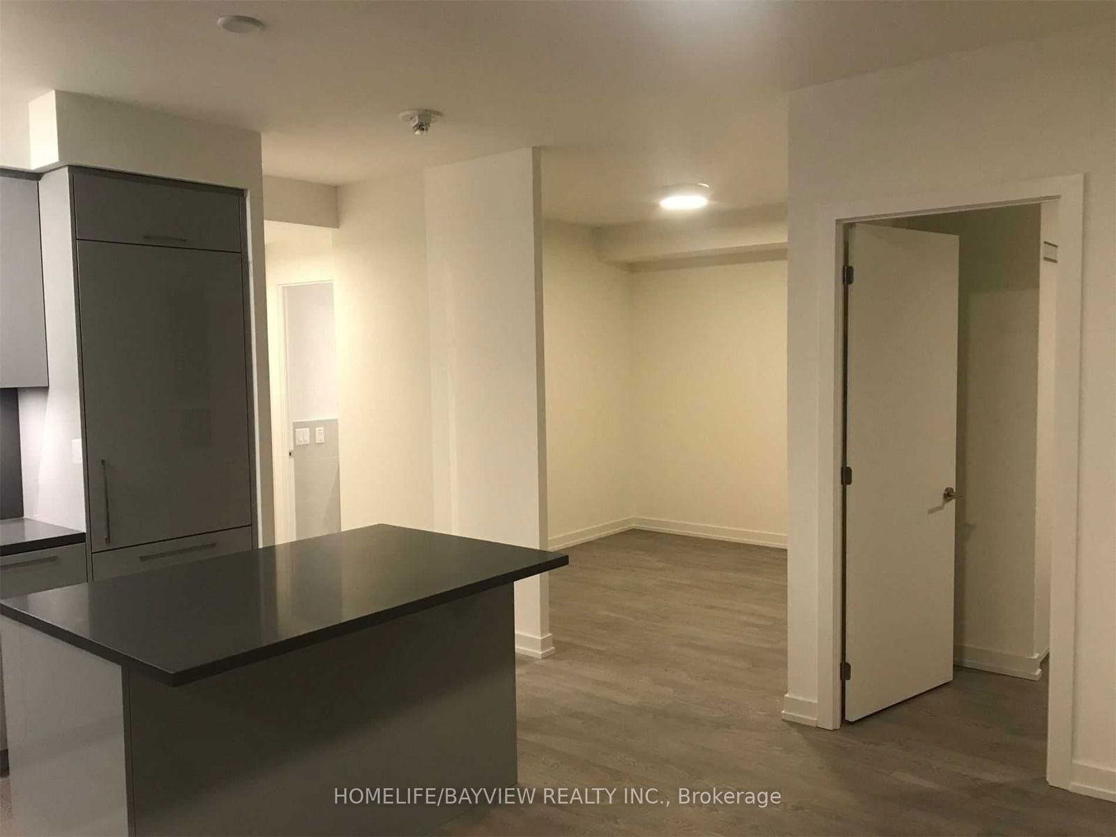 1 Grandview Ave, unit 2208 for rent